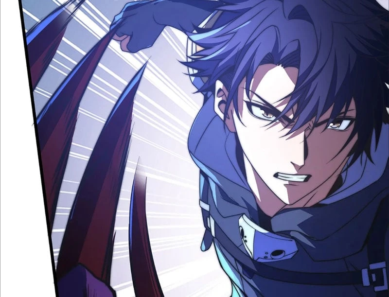 Ta Tại Lò Hỏa Táng Thôn Phệ Thành Thần Chapter  1 - 213