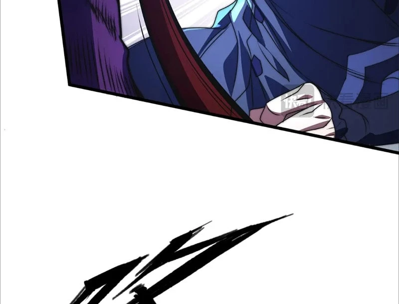 Ta Tại Lò Hỏa Táng Thôn Phệ Thành Thần Chapter  1 - 214