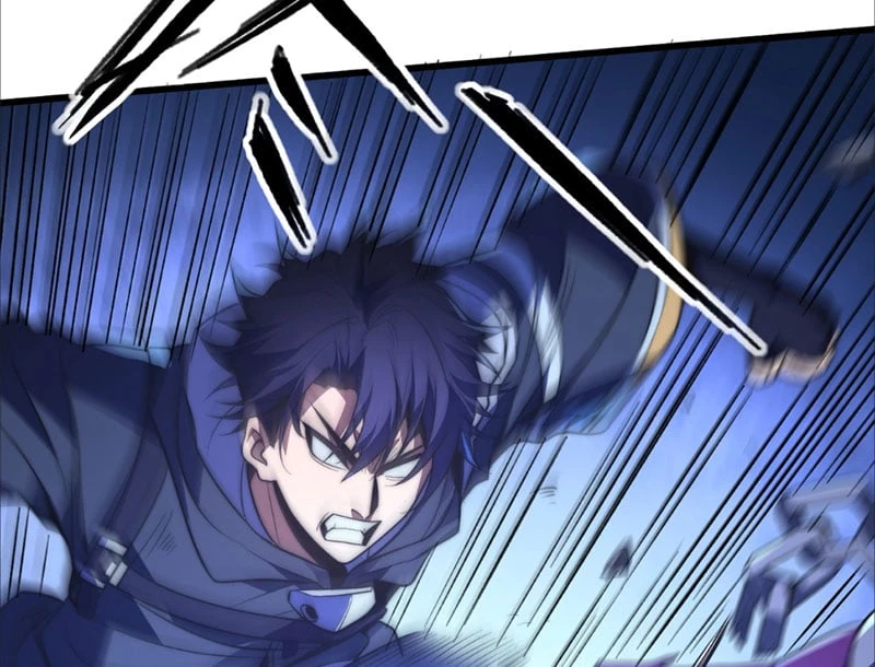 Ta Tại Lò Hỏa Táng Thôn Phệ Thành Thần Chapter  1 - 215