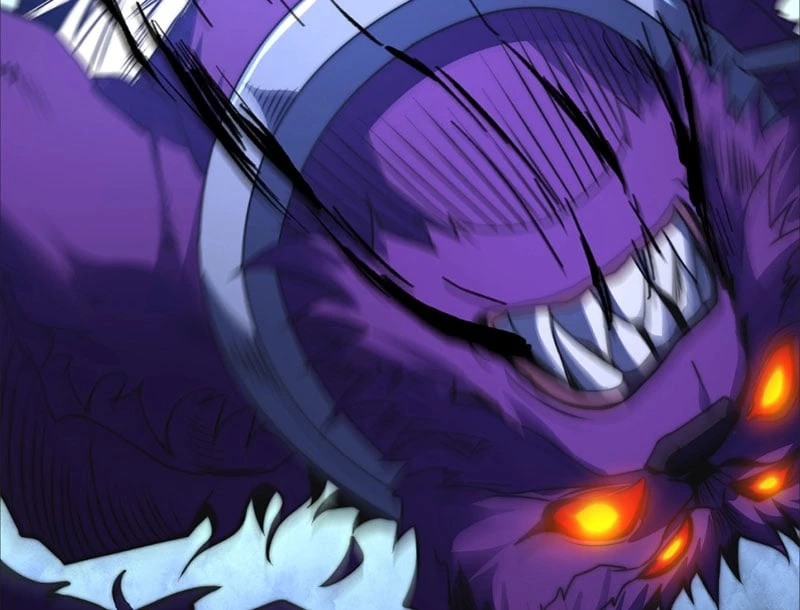 Ta Tại Lò Hỏa Táng Thôn Phệ Thành Thần Chapter  1 - 217