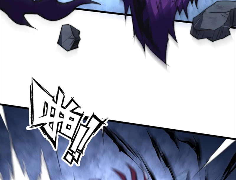 Ta Tại Lò Hỏa Táng Thôn Phệ Thành Thần Chapter  1 - 218