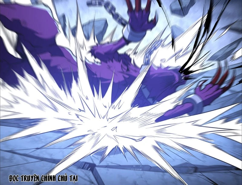 Ta Tại Lò Hỏa Táng Thôn Phệ Thành Thần Chapter  1 - 219