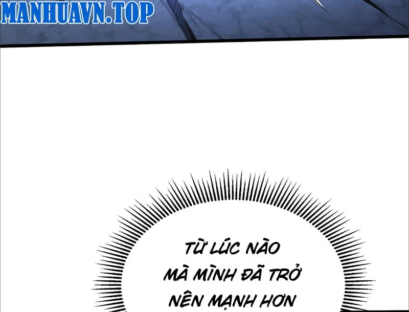 Ta Tại Lò Hỏa Táng Thôn Phệ Thành Thần Chapter  1 - 220