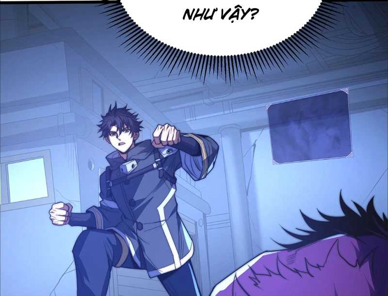 Ta Tại Lò Hỏa Táng Thôn Phệ Thành Thần Chapter  1 - 221