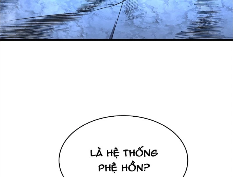 Ta Tại Lò Hỏa Táng Thôn Phệ Thành Thần Chapter  1 - 223