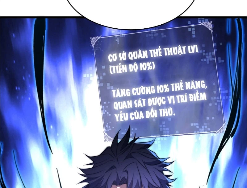 Ta Tại Lò Hỏa Táng Thôn Phệ Thành Thần Chapter  1 - 224