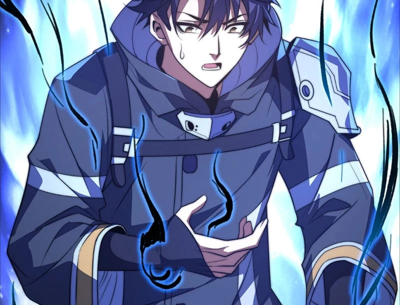 Ta Tại Lò Hỏa Táng Thôn Phệ Thành Thần Chapter  1 - 225