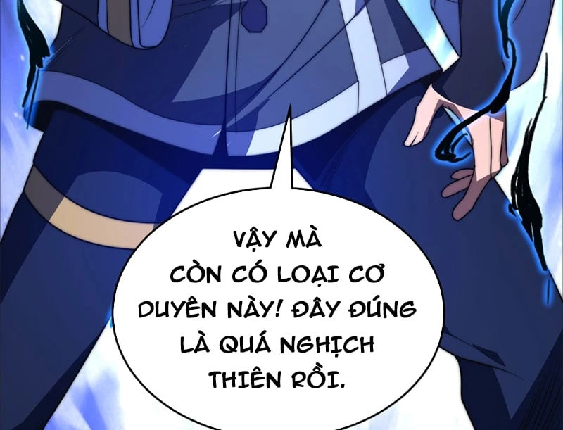 Ta Tại Lò Hỏa Táng Thôn Phệ Thành Thần Chapter  1 - 226