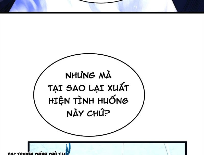 Ta Tại Lò Hỏa Táng Thôn Phệ Thành Thần Chapter  1 - 227