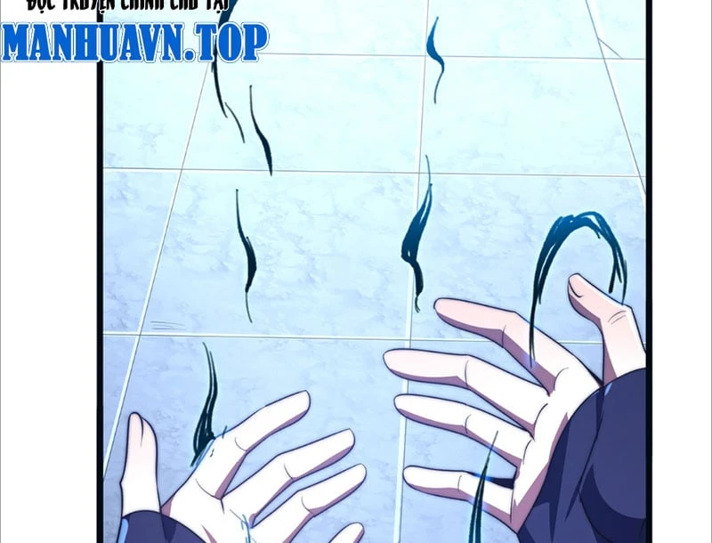 Ta Tại Lò Hỏa Táng Thôn Phệ Thành Thần Chapter  1 - 228