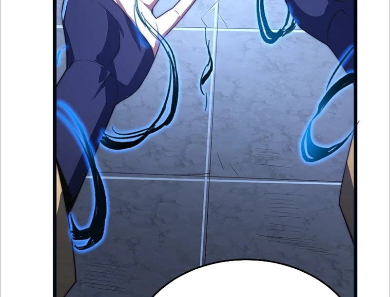 Ta Tại Lò Hỏa Táng Thôn Phệ Thành Thần Chapter  1 - 229