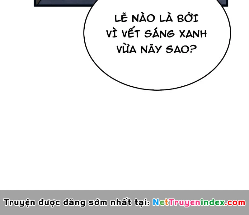 Ta Tại Lò Hỏa Táng Thôn Phệ Thành Thần Chapter  1 - 230