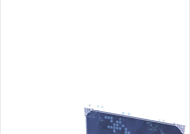 Ta Tại Lò Hỏa Táng Thôn Phệ Thành Thần Chapter  1 - 231