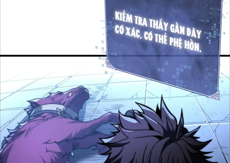 Ta Tại Lò Hỏa Táng Thôn Phệ Thành Thần Chapter  1 - 232