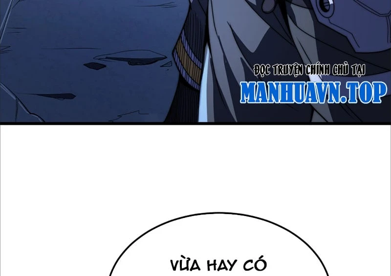 Ta Tại Lò Hỏa Táng Thôn Phệ Thành Thần Chapter  1 - 234