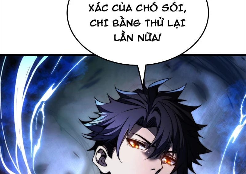 Ta Tại Lò Hỏa Táng Thôn Phệ Thành Thần Chapter  1 - 235