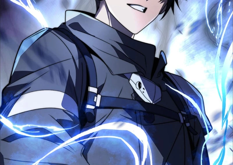 Ta Tại Lò Hỏa Táng Thôn Phệ Thành Thần Chapter  1 - 236