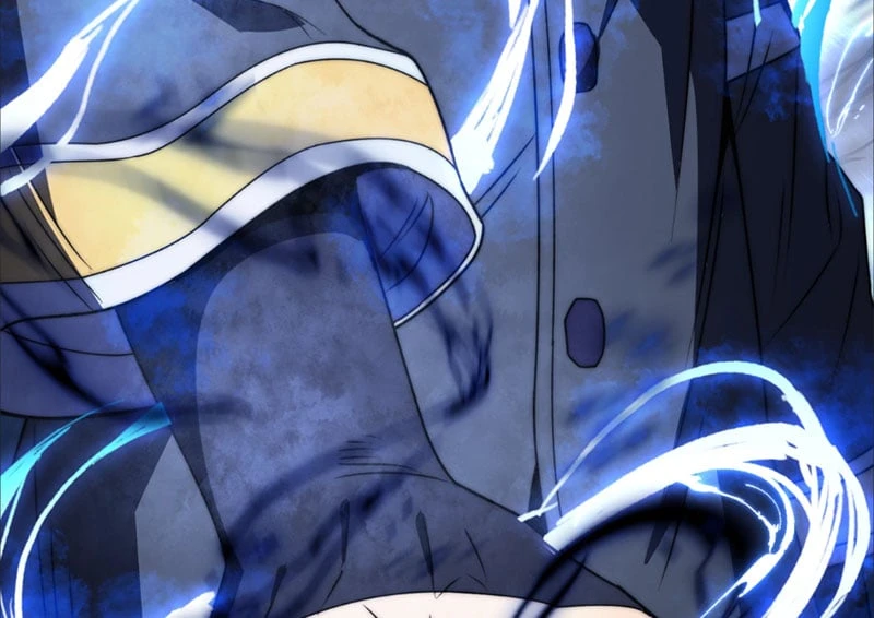 Ta Tại Lò Hỏa Táng Thôn Phệ Thành Thần Chapter  1 - 237