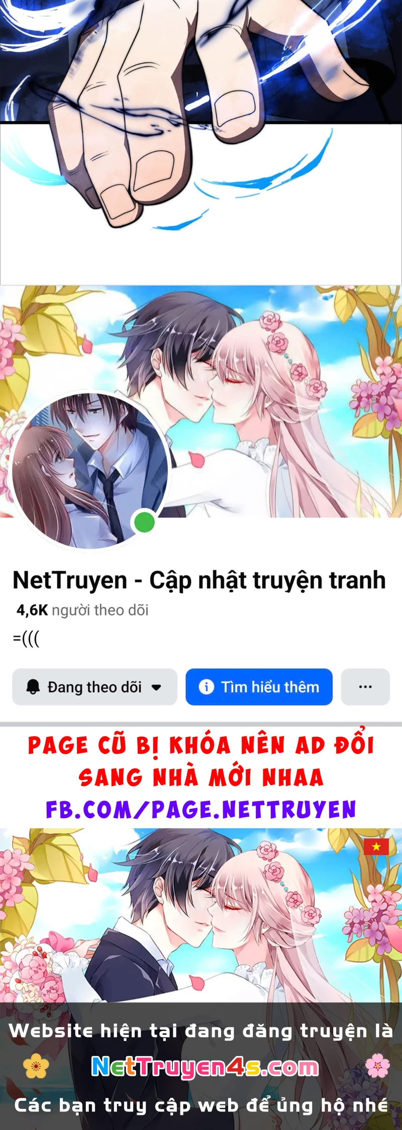 Ta Tại Lò Hỏa Táng Thôn Phệ Thành Thần Chapter  1 - 238