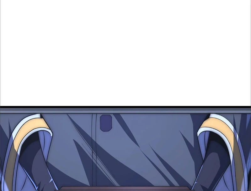 Ta Tại Lò Hỏa Táng Thôn Phệ Thành Thần Chapter  2 - 5