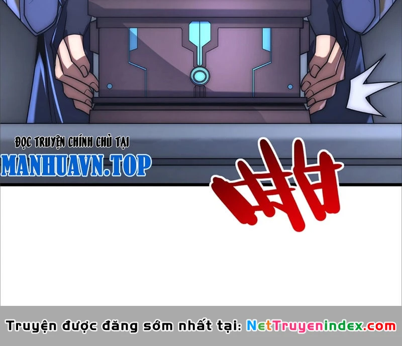 Ta Tại Lò Hỏa Táng Thôn Phệ Thành Thần Chapter  2 - 6