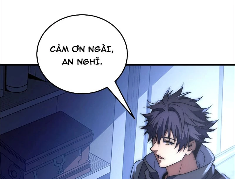 Ta Tại Lò Hỏa Táng Thôn Phệ Thành Thần Chapter  2 - 7