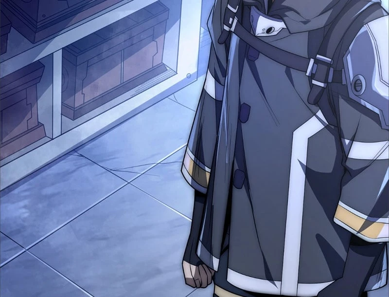 Ta Tại Lò Hỏa Táng Thôn Phệ Thành Thần Chapter  2 - 8