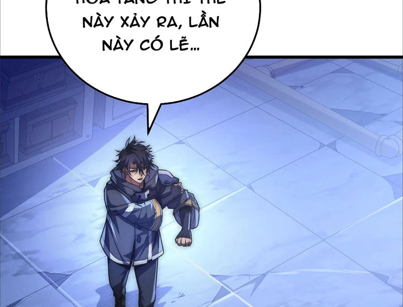 Ta Tại Lò Hỏa Táng Thôn Phệ Thành Thần Chapter  2 - 10