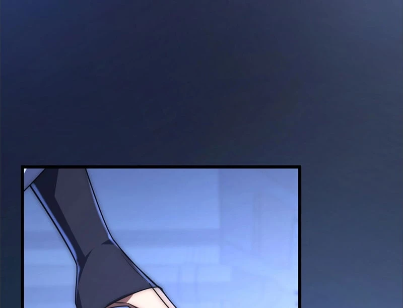 Ta Tại Lò Hỏa Táng Thôn Phệ Thành Thần Chapter  2 - 12