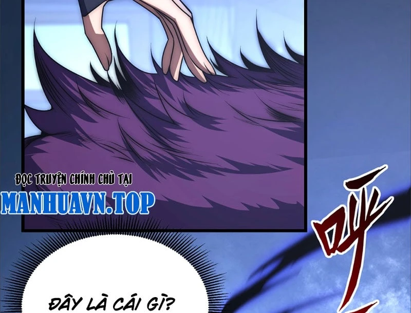 Ta Tại Lò Hỏa Táng Thôn Phệ Thành Thần Chapter  2 - 13