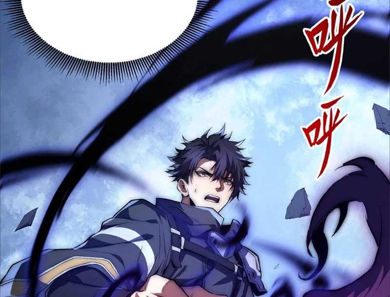 Ta Tại Lò Hỏa Táng Thôn Phệ Thành Thần Chapter  2 - 14