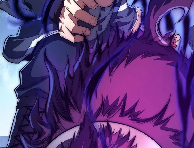 Ta Tại Lò Hỏa Táng Thôn Phệ Thành Thần Chapter  2 - 15