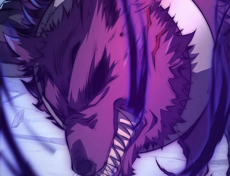 Ta Tại Lò Hỏa Táng Thôn Phệ Thành Thần Chapter  2 - 16