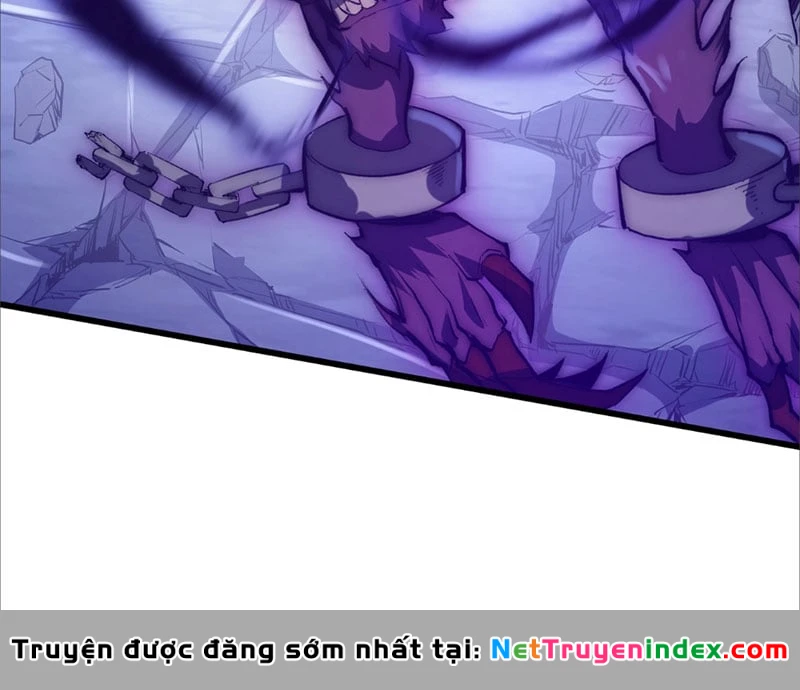 Ta Tại Lò Hỏa Táng Thôn Phệ Thành Thần Chapter  2 - 17