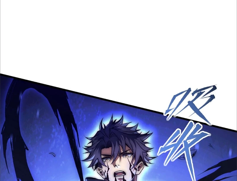 Ta Tại Lò Hỏa Táng Thôn Phệ Thành Thần Chapter  2 - 18