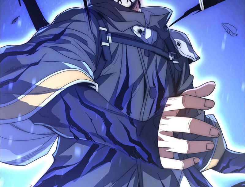 Ta Tại Lò Hỏa Táng Thôn Phệ Thành Thần Chapter  2 - 19