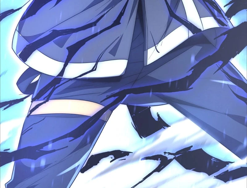 Ta Tại Lò Hỏa Táng Thôn Phệ Thành Thần Chapter  2 - 20