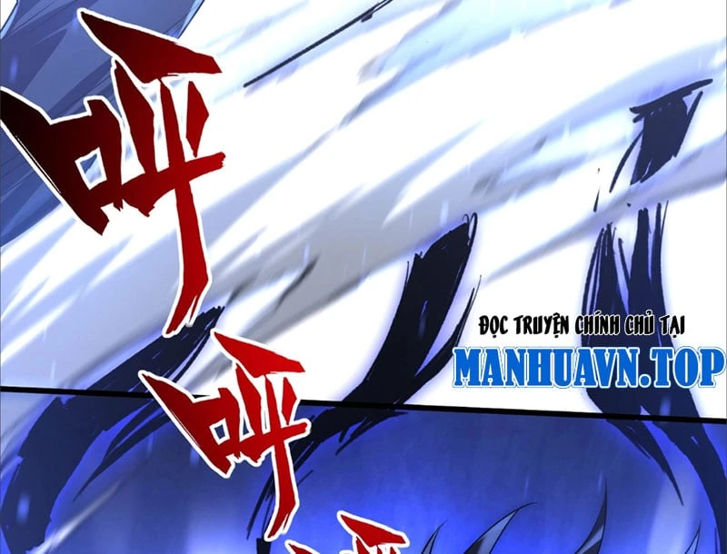 Ta Tại Lò Hỏa Táng Thôn Phệ Thành Thần Chapter  2 - 21