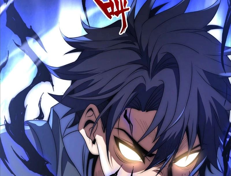 Ta Tại Lò Hỏa Táng Thôn Phệ Thành Thần Chapter  2 - 22