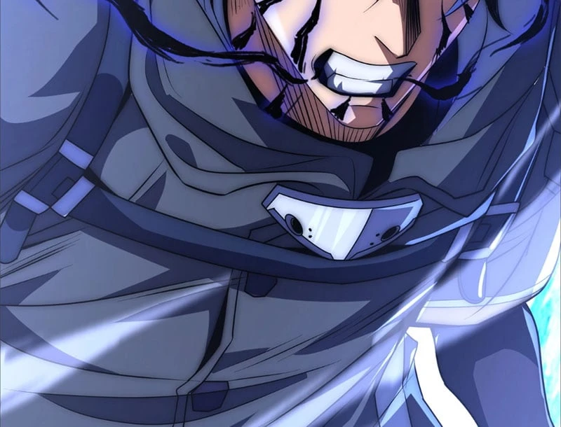 Ta Tại Lò Hỏa Táng Thôn Phệ Thành Thần Chapter  2 - 23