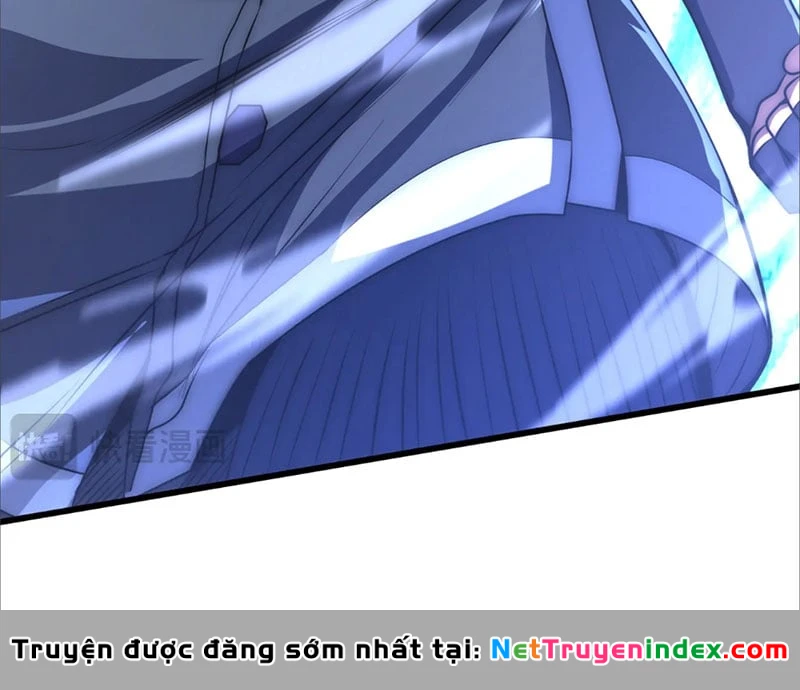 Ta Tại Lò Hỏa Táng Thôn Phệ Thành Thần Chapter  2 - 24