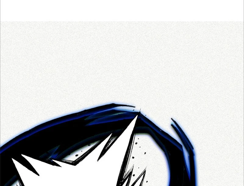 Ta Tại Lò Hỏa Táng Thôn Phệ Thành Thần Chapter  2 - 25