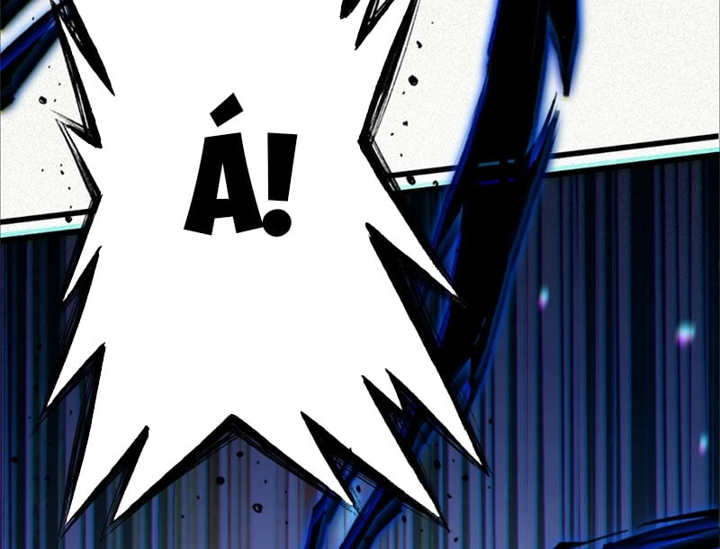 Ta Tại Lò Hỏa Táng Thôn Phệ Thành Thần Chapter  2 - 26