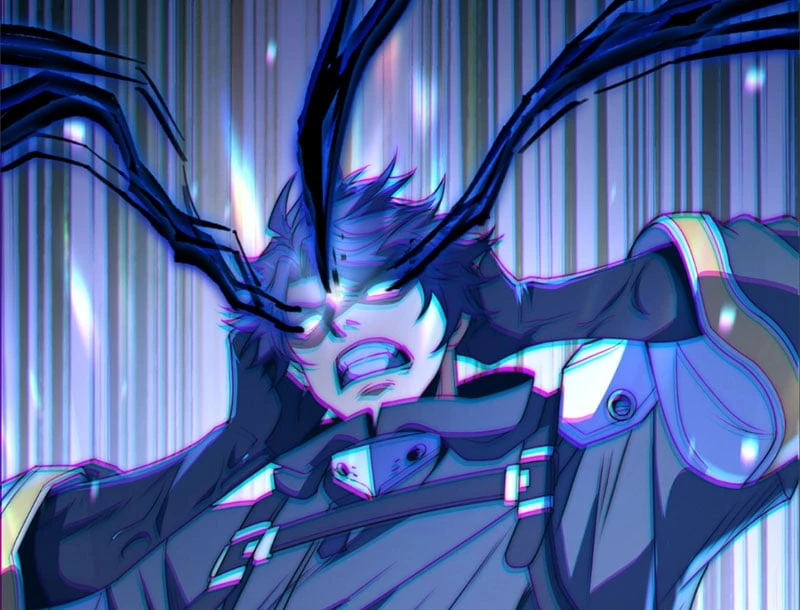 Ta Tại Lò Hỏa Táng Thôn Phệ Thành Thần Chapter  2 - 27