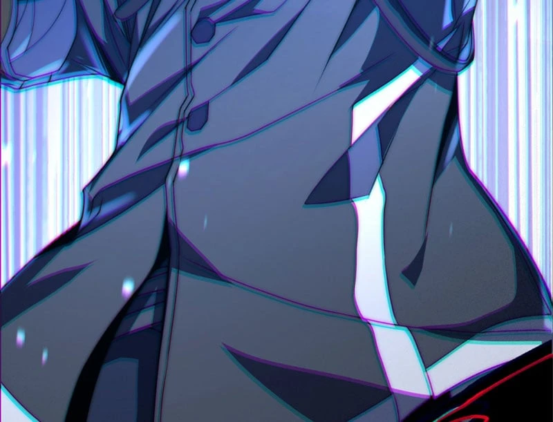 Ta Tại Lò Hỏa Táng Thôn Phệ Thành Thần Chapter  2 - 28