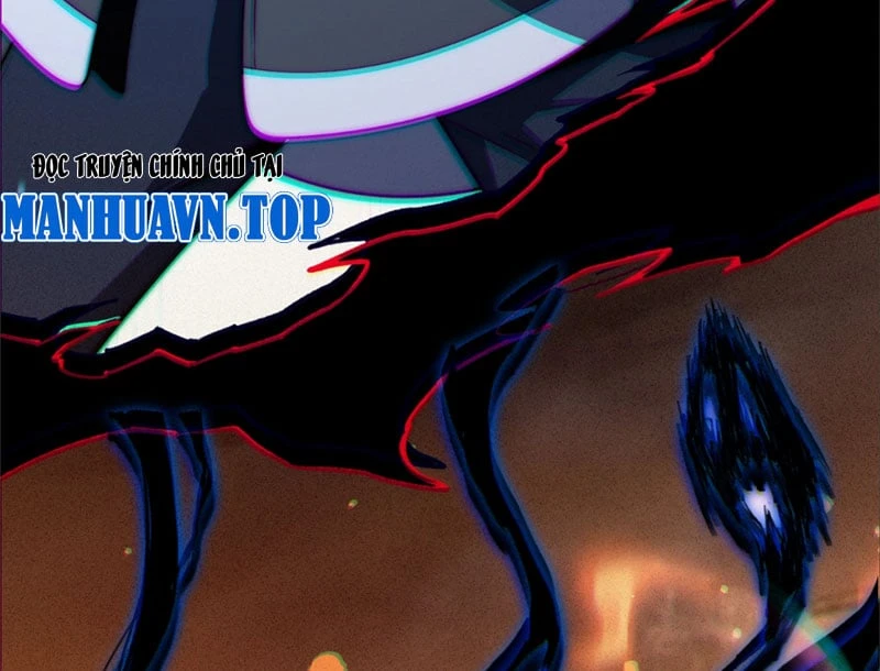 Ta Tại Lò Hỏa Táng Thôn Phệ Thành Thần Chapter  2 - 29