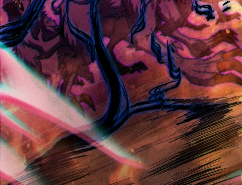 Ta Tại Lò Hỏa Táng Thôn Phệ Thành Thần Chapter  2 - 31