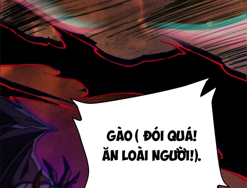 Ta Tại Lò Hỏa Táng Thôn Phệ Thành Thần Chapter  2 - 32