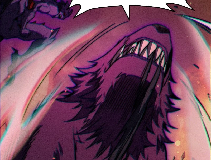 Ta Tại Lò Hỏa Táng Thôn Phệ Thành Thần Chapter  2 - 33