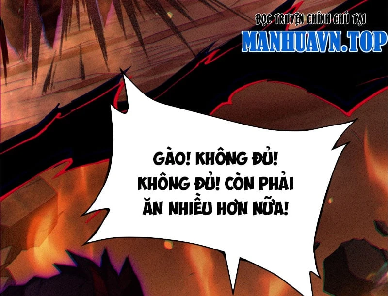 Ta Tại Lò Hỏa Táng Thôn Phệ Thành Thần Chapter  2 - 35